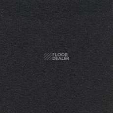 Ковровая плитка Finett Dimension p 809201 – f 809101 фото 1 | FLOORDEALER